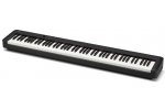 CDP S100BK digitální stage piano CASIO