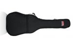 GBE-CLASSIC - polstrovaný obal pro klasickou kytaru