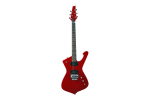 Rocktile Sidewinder elektrická kytara