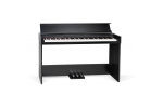 FunKey DP-1088 SM digitální piano černé