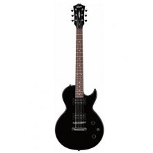 Cort CR50 BK Elektrická kytara
