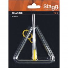 Stagg TRI-4 triangl