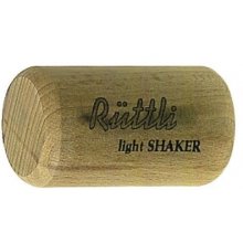 Gewa Single Shaker light