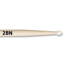 Vic Firth 5BN