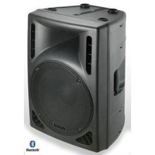 RH Sound PP-0310AUS-BT