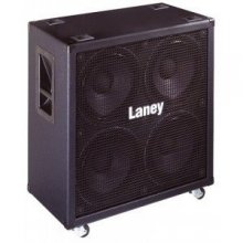 Laney GS412LS
