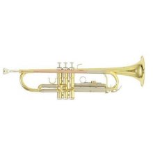 Roy Benson TR 202 Trumpeta B