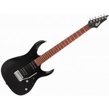 Cort X100 OPBK elektrická kytara