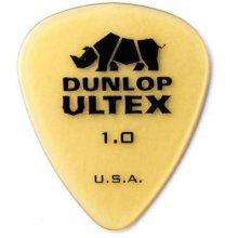 DUNLOP Ultex Standard 1.0 6 ks