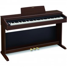 Casio AP 270 BN digitální piano