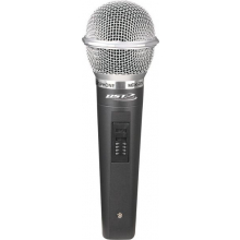 BST MDX25 mikrofon