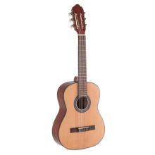 GEWA Klasická kytara 1/2 Cedar