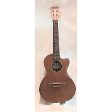 Cordoba 20TM-CE Tenorové ukulele Natural