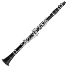 Classic Cantabile CLK-45Bb klarinet