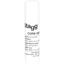 Stagg CORK GREASE-25, mazadlo na korky