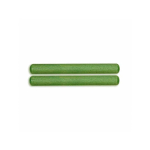 Goldon ozvučná dřívka zelená 18 x 200 mm 1 pár