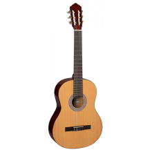 Jose Ferrer 5208D klasická kytara 1/4 Estudiante