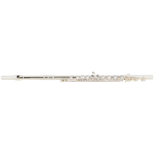 Lechgold FL-19/2 příčná flétna