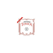 Pirastro TONICA set 422021 violové struny