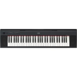Yamaha NP12