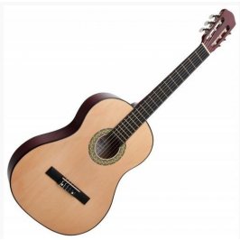 Classic Cantabile - AS-851 klasická kytara 4/4