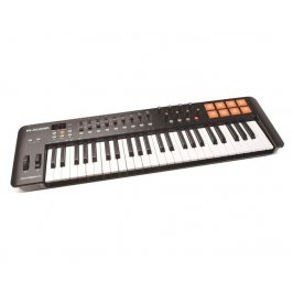 M-Audio Oxygen 49 IV