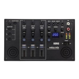 Korg Volca MIX