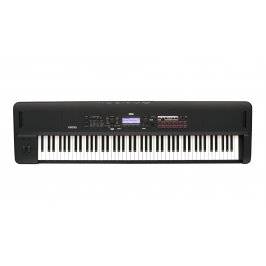 KORG KROSS2-88-MB