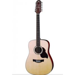 D-8-12EQ/N WEST.KYT.MASIV CRAFTER