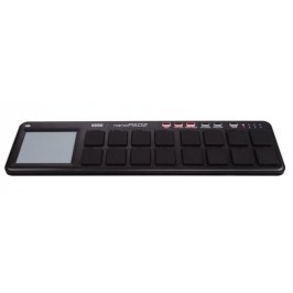 Korg NANOPAD2 BK
