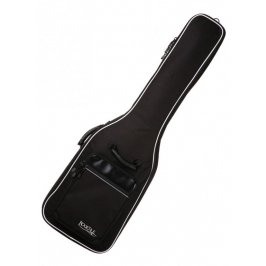 ROCKTILE Obal pro akustickou baskytaru