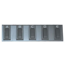 Korg EC5