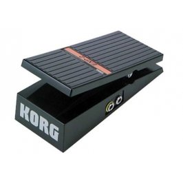 Korg EXP-2