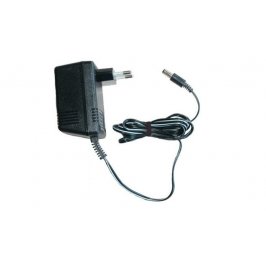 Korg KA-199 adapter