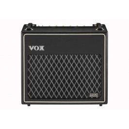 Vox TB35C1