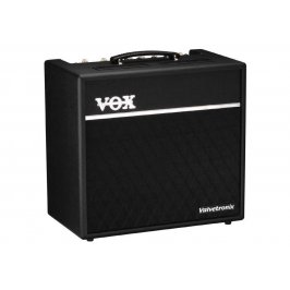 Vox VT80+