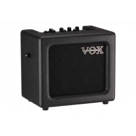 Vox MINI3 G2