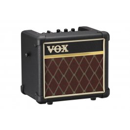 Vox MINI3 G2 CL