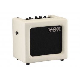 Vox MINI3G2IV