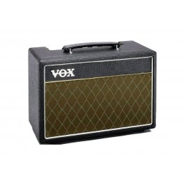 Vox PATHFINDER 10 kytarové kombo