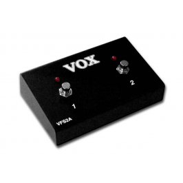 Vox VFS2A