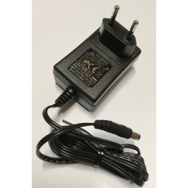 HON KWANG Adapter pro klávesy Yamaha a další + uprostřed 2.A