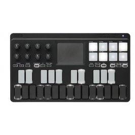 korg nanoKEY Studio