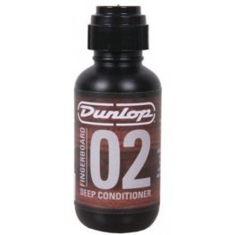 Dunlop 6532 Fingerboard Cleaner 02