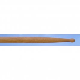 R-Stick 5A Rock Habrové