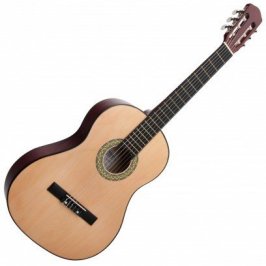 Classic Cantabile - AS-851 3/4 klasická kytara