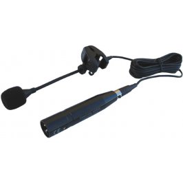 RH Sound EM-712A mikrofon