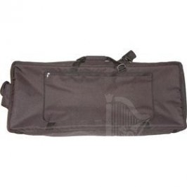 Pema KV8 135 x 28 x 13 cm klávesový obal