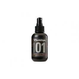 Dunlop 6524 Fingerboard Cleaner 01