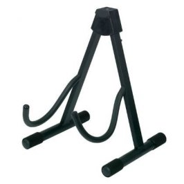 Gewa FX-A Style pro akustickou a klasickou